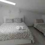 Isaura Apartment Peniche